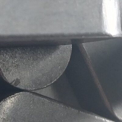 GB1096平键销成品销方销键A型销M50*28*100-130-140-160-170~320