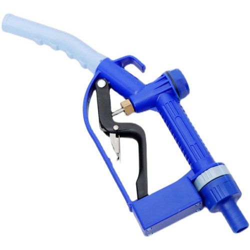 油管柴油抽油软管耐晒耐腐蚀抽水加厚防冻矽胶钢丝6分塑料水管