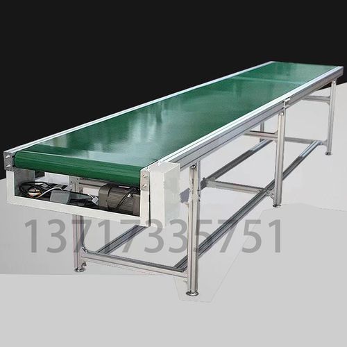 机械输送线流水线电机马达固定架发动机大功率支架镀锌铁