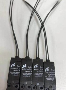 LEINE+LINDE RSI593 507687-01编码器IFM PI2794 压力传感器