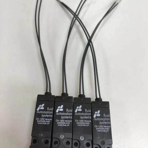 LEINE+LINDE RSI593 507687-01编码器IFM PI2794 压力传感器