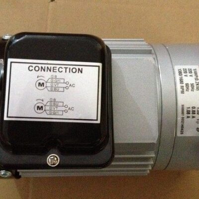 J220V15-200-15-S3  J220V16-200-15-C(Y)  LY封箱马达 LUSON电机