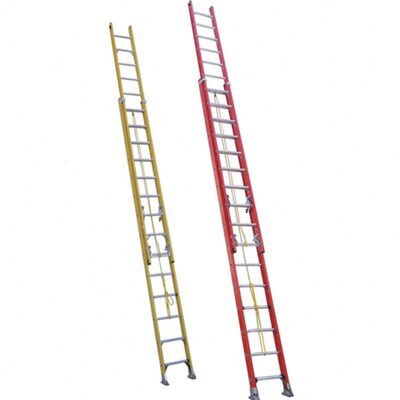 金锚玻璃钢延伸梯 LCS260GFA1  LCS330GFA1 LCS380GFA1LCS430GFA1