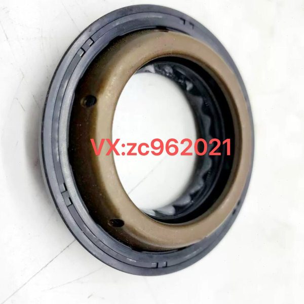风神E70 尺寸:35X55X8/14.6mm  半轴油封   变速箱传动轴油封
