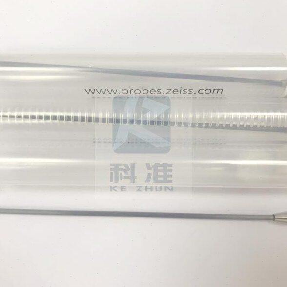 德国蔡司三坐标测针  626103-0300-125  M3螺纹 三次元探针 现货