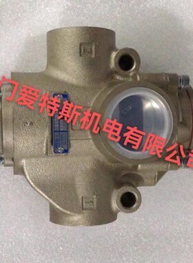 罗斯ROSSW6376B1401 电磁阀 W6376A1903美国 ROSS