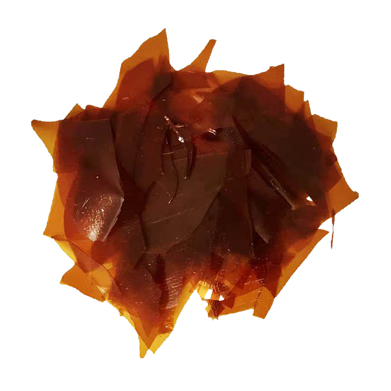 虫胶片紫胶漆片乐器家具维修材料环保速溶不含松香包邮