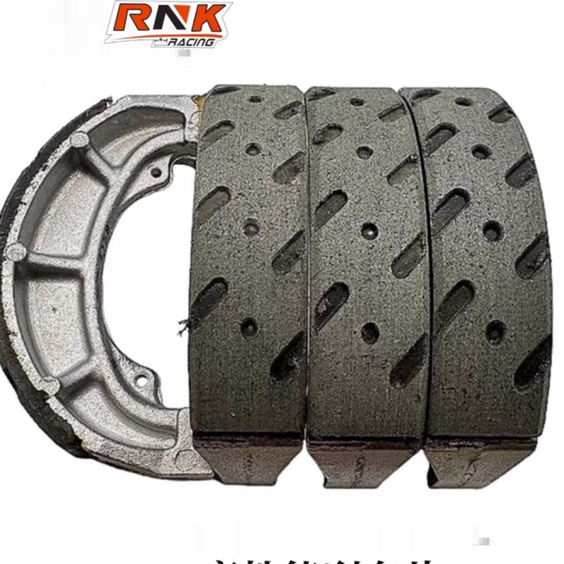 适用于清汽铃木Uu Uu Uu前后刹车片碳陶瓷Gg级Rnk瑞尼克