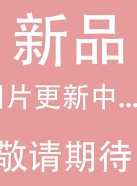 亚德客滑轨型无杠 RMH20X425S RMH20X450S RMH20X475S RMH20X500S