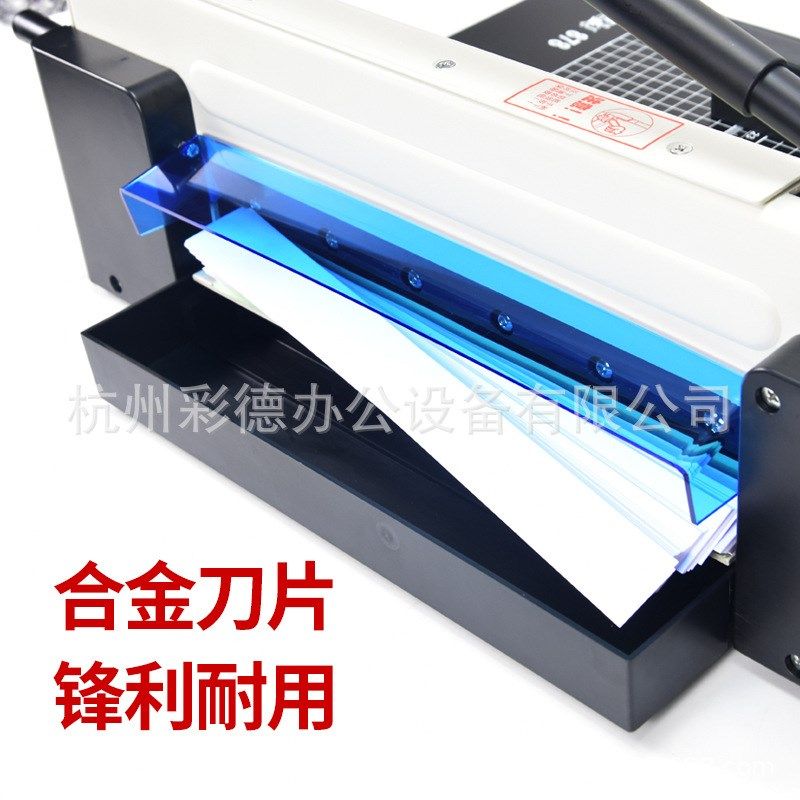 3154重型厚层切纸机手动裁纸机A4照片名片剪切裁纸机,办公设备/耗材/相关服务,切纸机,淘宝优惠券,粉丝福利购,淘宝优惠卷