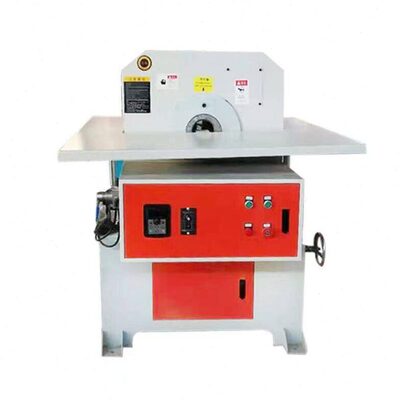 曲型异型砂光机曲型倒角机倒菱木工机械圆棒砂光机异型砂光圆棒机