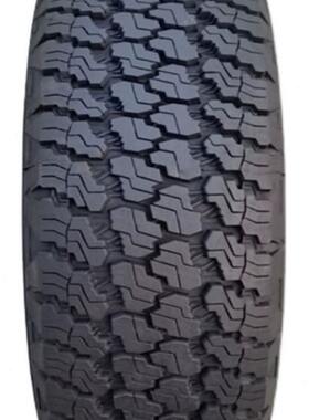 固特异轮胎245/75R17 AT/SA 255/75R17越野110T 牧马人原装探险家