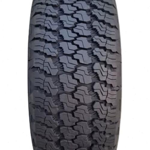固特异轮胎245/75R17 AT/SA 255/75R17越野110T 牧马人原装探险家
