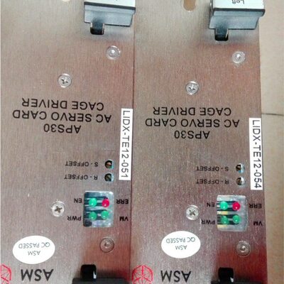 02-82850/02-82851 02-E13933 07-L00990 12-E47999 02-79874