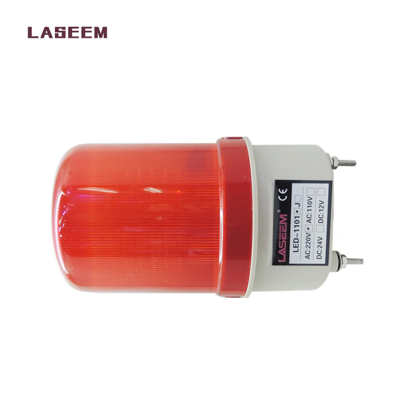 固定电话闪光铃响铃器电话铃声放大器座机电话助响器助响铃声音