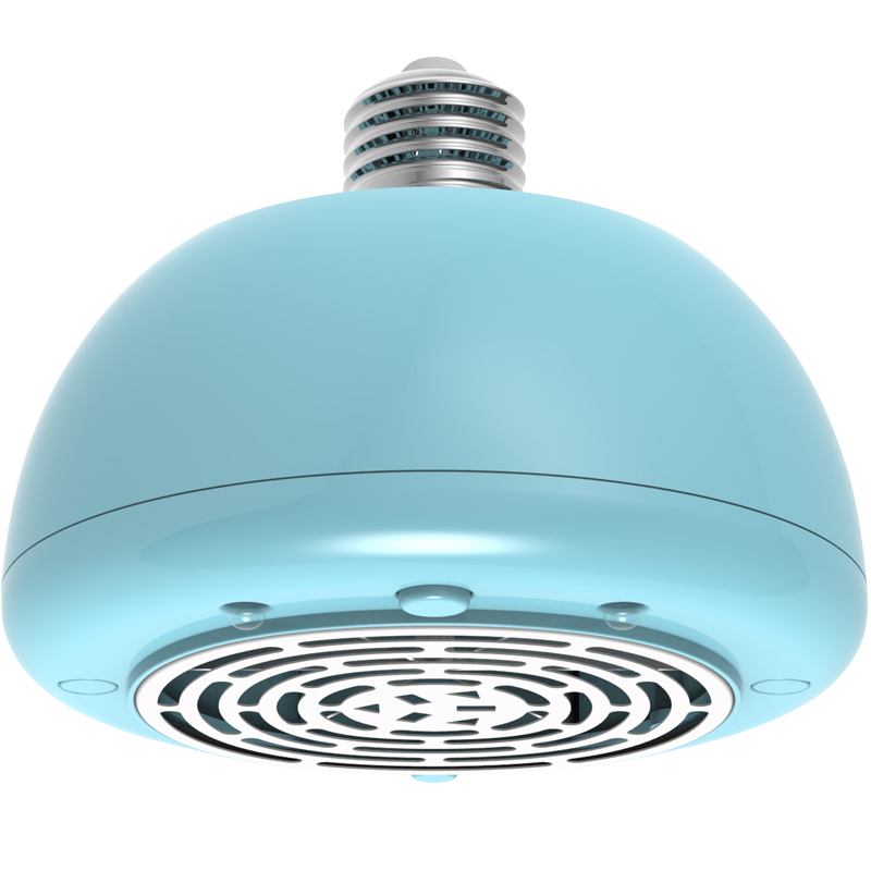 爬宠暖风机保温灯养殖蜜袋鼯芦丁小鸡加温取暖发热灯温控暖风空调