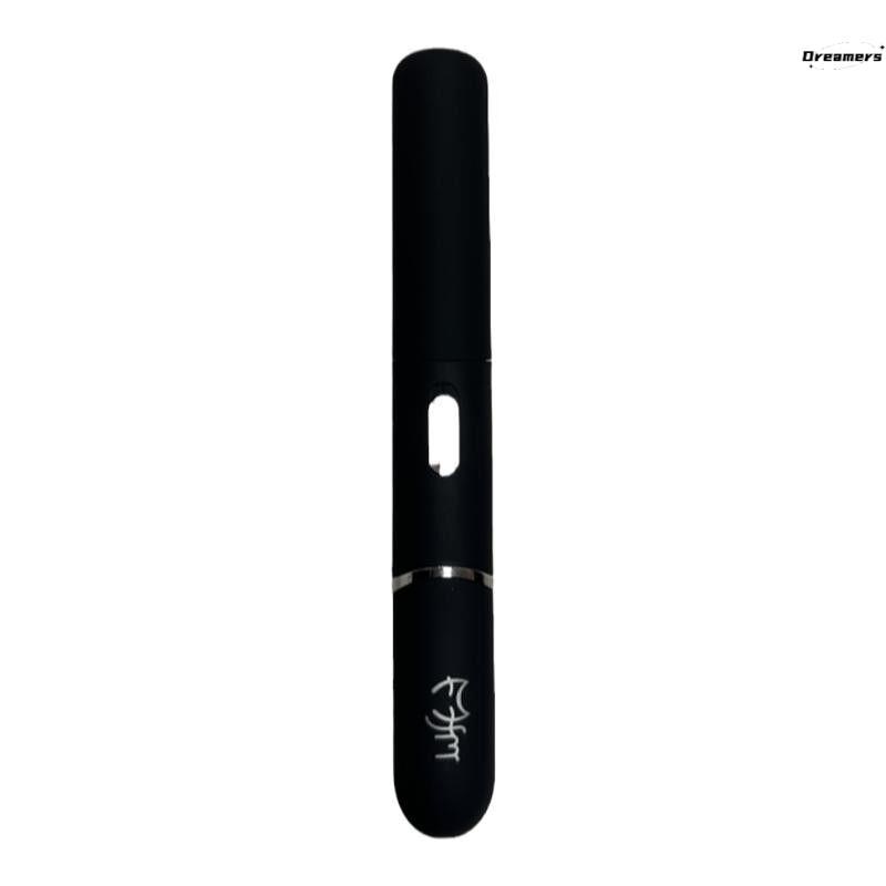 德国私处女性脱毛器脱毛阴毛修剪器男性腋毛私人剃刀剃须电动剃刀