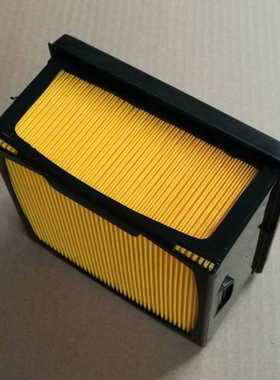 K760 K770 空滤 AirFilter 574 36 23-01, 525 47 06-01