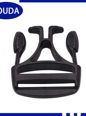 适用于北极星 2008-2015 Ranger RZR 570 800 900 XP 安全卡扣