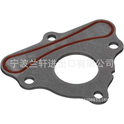 OE :B31822  Engine Camshaft Gasket