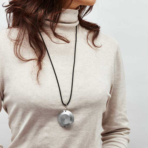 卷尺生日礼物男生实用女生伴手礼闺蜜高级小众老公男士送闺蜜网红