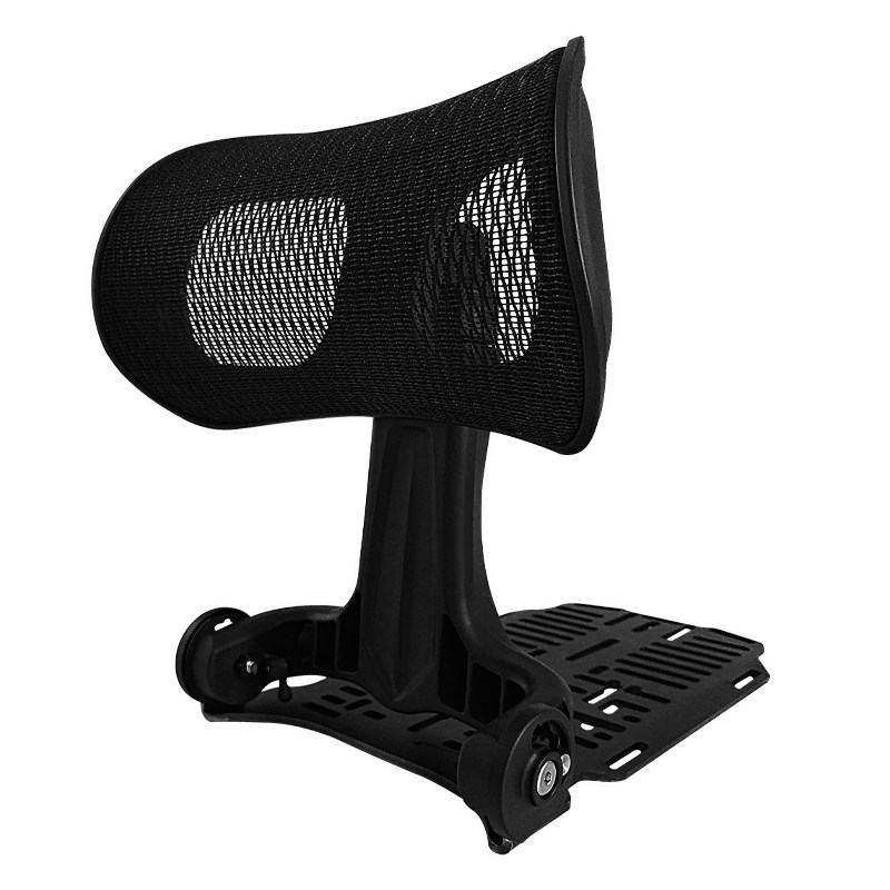 电动车靠背通用后靠背折叠尾箱九号雅迪爱玛台铃护腰外卖腰托神器