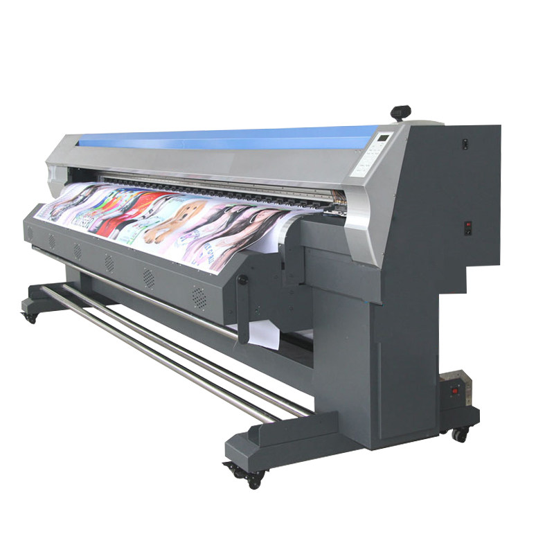 写真海报定制打印照片喷绘布背景油画布UV背胶KT板pp车贴广告定制