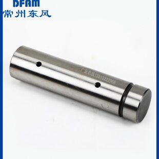 604 常州东风拖拉机配件364 404 504 配件后桥动力输出双速轴 704
