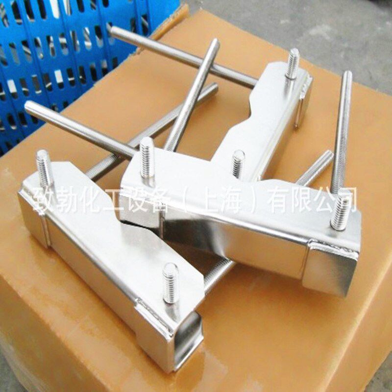 热销【交期服务】【包装仔细】配件表面处理表面处理服务加工保障