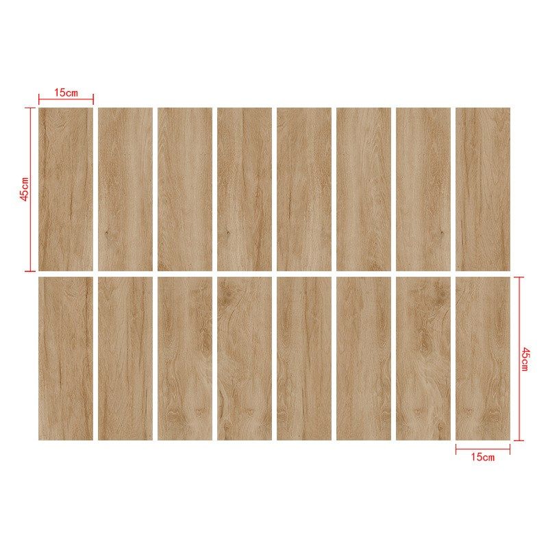 客厅卧室加厚耐磨木纹加厚塑料木板贴防水耐磨贴纸pvc地板贴自粘,家装主材,PVC地板,淘宝优惠券,粉丝福利购,淘宝优惠卷