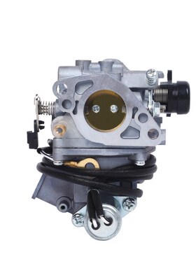 GX690原装化油器汽油机化油器GX620-2V77化油器总成发电机化油器