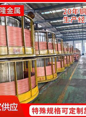 t2紫铜管tp2紫铜管t1铜管tu00铜管tu0铜管tu1铜管tu2铜管铜直管盘