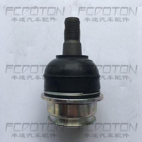 03-09款2700霸道4000下摆臂球头LC120 下悬挂球头