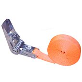 不锈钢棘轮捆绑固定带旅行车顶行李架行李框行李架自驾游穿越旅行