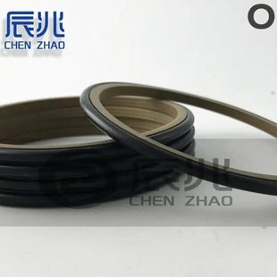 8.1 650 625.5 格莱圈STD 635.5 615.5 660 组合孔用 640