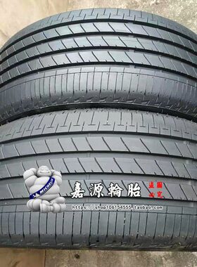 普利司通轮胎 215 225/45R18 89W  T005A  马自达3 昂克赛拉 2.0L