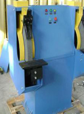 防爆式砂轮机  MT3060F 防爆式机磨刀机打磨机电动机