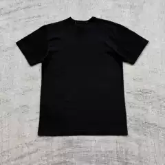 Large Letter C D t Shirt