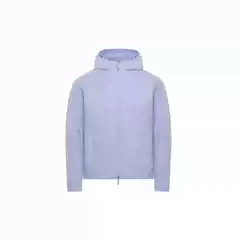Noc-ta New Color Light Purple