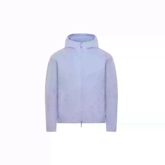 Noc-ta New Color Light Purple