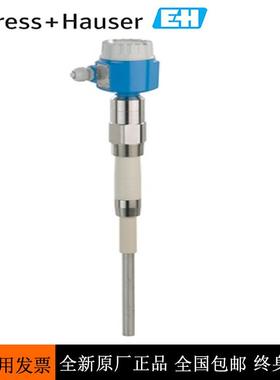 FTI55-AAA1RG143A1A电容物位计特价供应