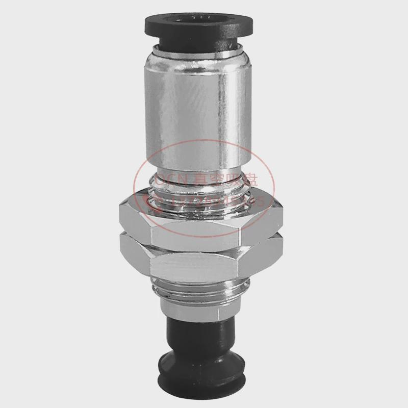 大洋真空吸盘 机械手 ZP3-T06UMS-A10-B5   ZP3-T06UMGWN-A10-B5