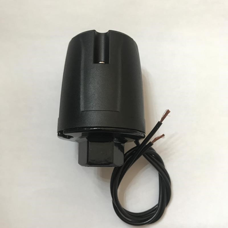 新款全自动家用自吸增压水泵压力开关水压开关P机械压力开关控包