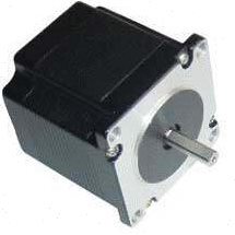 7 7H 30567426S-54-54H7B77B785H5HB30A4 D611