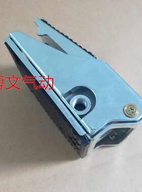 20V控制脚踏F通F进位0阀一脚换踩出42二气动V3一向气缸阀开关三通