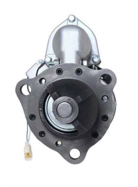 606-38613起动机马达20-3