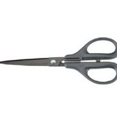 川长RF剪左谷用不锈钢751质R75ESESLEP75 用1日本1办公手 材剪刀