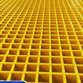 洗车格方板地面网格格栅地垫板店间洗车汽车刷洗车美容漏水厂车房