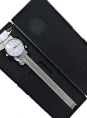 14  盘式A蓝M1.  范围1500mmmm-带表卡尺为量游标卡尺点0P表 增7F