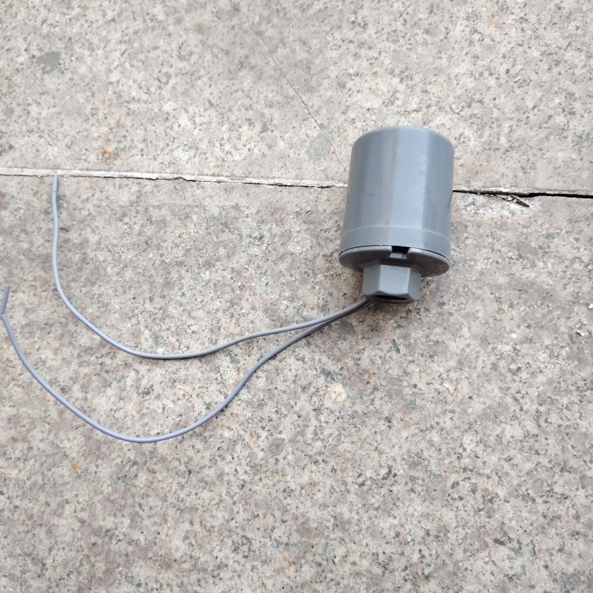 全自动家用增压泵压力开关s全自动家用自吸增压水泵压力开关220v